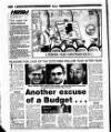Evening Herald (Dublin) Thursday 04 January 1996 Page 8