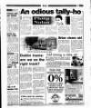 Evening Herald (Dublin) Thursday 04 January 1996 Page 9