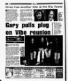 Evening Herald (Dublin) Thursday 04 January 1996 Page 10