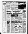 Evening Herald (Dublin) Thursday 04 January 1996 Page 12