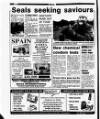 Evening Herald (Dublin) Thursday 04 January 1996 Page 14