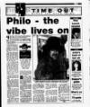 Evening Herald (Dublin) Thursday 04 January 1996 Page 15