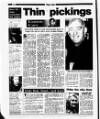 Evening Herald (Dublin) Thursday 04 January 1996 Page 16