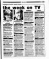 Evening Herald (Dublin) Thursday 04 January 1996 Page 21