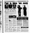 Evening Herald (Dublin) Thursday 04 January 1996 Page 23