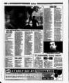 Evening Herald (Dublin) Thursday 04 January 1996 Page 32