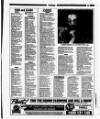 Evening Herald (Dublin) Thursday 04 January 1996 Page 33