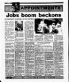 Evening Herald (Dublin) Thursday 04 January 1996 Page 36