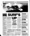 Evening Herald (Dublin) Thursday 04 January 1996 Page 52
