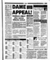 Evening Herald (Dublin) Thursday 04 January 1996 Page 53