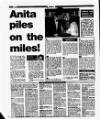 Evening Herald (Dublin) Thursday 04 January 1996 Page 54