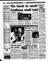 Evening Herald (Dublin) Friday 05 January 1996 Page 2