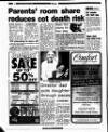 Evening Herald (Dublin) Friday 05 January 1996 Page 4