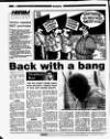 Evening Herald (Dublin) Friday 05 January 1996 Page 8