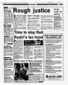 Evening Herald (Dublin) Friday 05 January 1996 Page 9