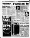 Evening Herald (Dublin) Friday 05 January 1996 Page 10