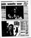 Evening Herald (Dublin) Friday 05 January 1996 Page 11