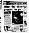 Evening Herald (Dublin) Friday 05 January 1996 Page 13