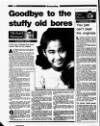 Evening Herald (Dublin) Friday 05 January 1996 Page 20