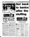 Evening Herald (Dublin) Friday 05 January 1996 Page 22