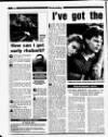 Evening Herald (Dublin) Friday 05 January 1996 Page 24