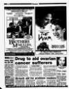 Evening Herald (Dublin) Friday 05 January 1996 Page 29