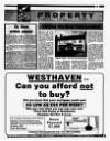 Evening Herald (Dublin) Friday 05 January 1996 Page 36