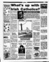 Evening Herald (Dublin) Friday 05 January 1996 Page 48