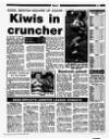 Evening Herald (Dublin) Friday 05 January 1996 Page 58