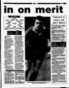 Evening Herald (Dublin) Friday 05 January 1996 Page 60