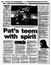 Evening Herald (Dublin) Friday 05 January 1996 Page 61