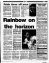 Evening Herald (Dublin) Friday 05 January 1996 Page 62