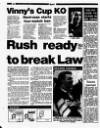 Evening Herald (Dublin) Friday 05 January 1996 Page 63