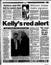 Evening Herald (Dublin) Friday 05 January 1996 Page 64
