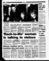 Evening Herald (Dublin) Saturday 06 January 1996 Page 4