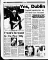 Evening Herald (Dublin) Saturday 06 January 1996 Page 6