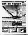 Evening Herald (Dublin) Saturday 06 January 1996 Page 7