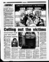 Evening Herald (Dublin) Saturday 06 January 1996 Page 8