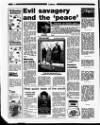 Evening Herald (Dublin) Saturday 06 January 1996 Page 10
