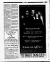 Evening Herald (Dublin) Saturday 06 January 1996 Page 13