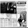Evening Herald (Dublin) Saturday 06 January 1996 Page 17