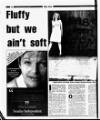 Evening Herald (Dublin) Saturday 06 January 1996 Page 18