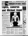 Evening Herald (Dublin) Saturday 06 January 1996 Page 19