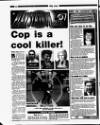 Evening Herald (Dublin) Saturday 06 January 1996 Page 26