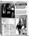 Evening Herald (Dublin) Saturday 06 January 1996 Page 27