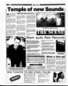 Evening Herald (Dublin) Saturday 06 January 1996 Page 28
