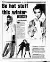 Evening Herald (Dublin) Saturday 06 January 1996 Page 29
