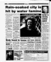 Evening Herald (Dublin) Saturday 06 January 1996 Page 42