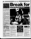 Evening Herald (Dublin) Saturday 06 January 1996 Page 52