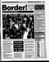Evening Herald (Dublin) Saturday 06 January 1996 Page 53